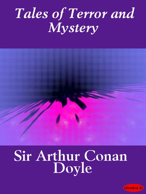 Click image to view full cover